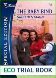 The Baby Bind