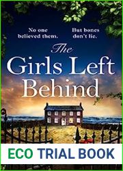 The Girls Left Behind