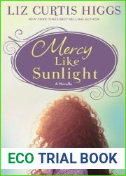 Mercy Like Sunlight