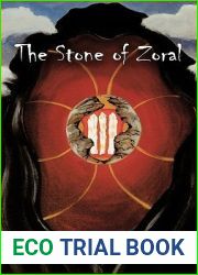 The Stone of Zoral