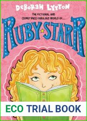 Ruby Starr (Ruby Starr, 1)