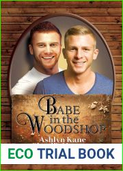 Babe in the Woodshop