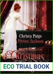 A Christmas Caroline