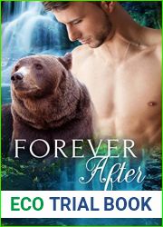 Forever After