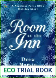 Room at the Inn