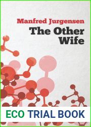 The Other Wife