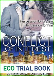 Conflict of Interest