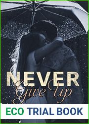 Never Give Up