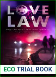 Love and Law