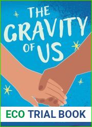 The Gravity of Us
