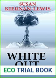 White Out (Irish End Games #10)