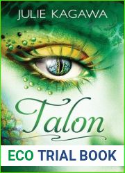 Talon: Drachenzeit (Talon, #1)