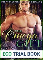 The Omega Gift