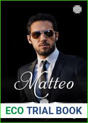 Matteo (The Castillo Family)