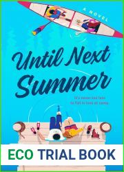 Until Next Summer