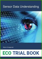 Sensor Data Understanding