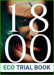 1800 (The Haunting of Hadlow House Book 4)