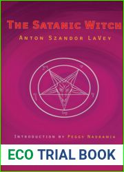 The Satanic Witch