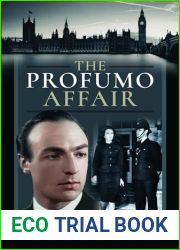 The Profumo Affair