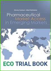 Pharmaceutical Market Access in Emerging Markets