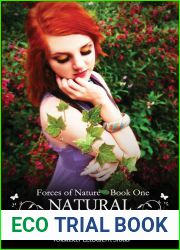 Natural Selection (Forces of Nature) (Volume 1)