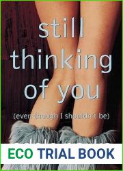 Still Thinking Of You