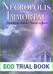 Necropolis Immortal