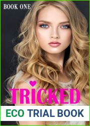 Tricked (Longhorn Academy #1)