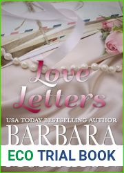 Love Letters