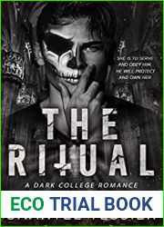 The Ritual (L.O.R.D.S. #1)