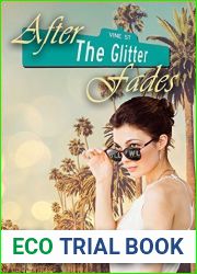 After The Glitter Fades