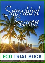 Snowbird Season (Seasons, #2)