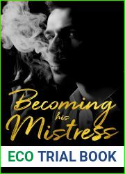 Becoming His Mistress (Zanetti Famiglia, #2)