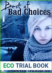 Best of Bad Choices