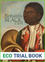 Britain|s Black Past