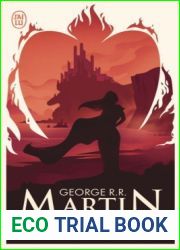 Le Trone de fer, Tome 4 : L|Ombre malefique