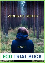 Vedhika|s Destiny: Book 1 (Curvy girl)