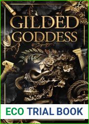 Gilded Goddess (Gilded Empire Duet Book 2)