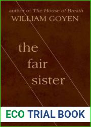 The Fair Sister