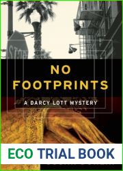 No Footprints