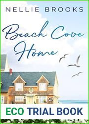 Beach Cove Home (Beach Cove #1)