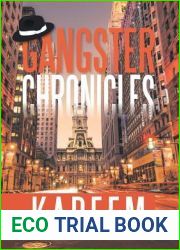 Gangster Chronicles