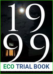 1999 (The Haunting of Hadlow House Book 12)