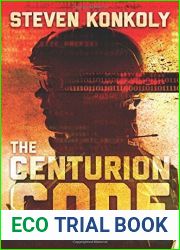 The Centurion Code