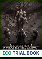 Behold: Humanity!: Victory or Death (Behold, Humanity! Book 10)