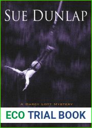 A Single Eye (Darcy Lott, #1)