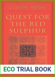 Quest for the Red Sulphur: The Life of Ibn ?Arabi