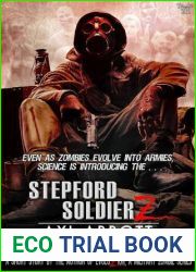 Stepford SoldierZ