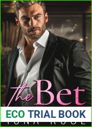 The Bet