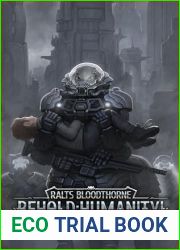 Behold: Humanity!: Ashes, Ashes (Behold, Humanity! Book 11)